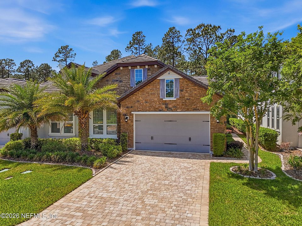 1st image of 2950 LUCENA Lane