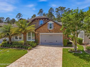 2950 LUCENA Lane, Jacksonville, FL 32246