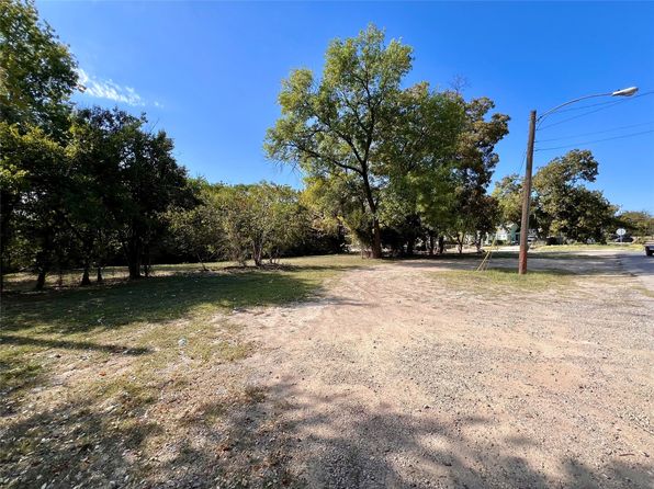 Additional property image - 902 S Waverly Dr, Dallas, TX 75208