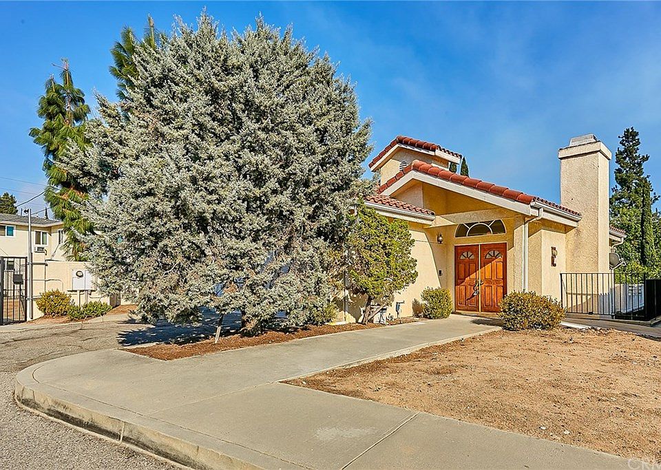 1st image of 4949 Wiota St