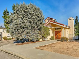 4949 Wiota St, Los Angeles, CA 90041