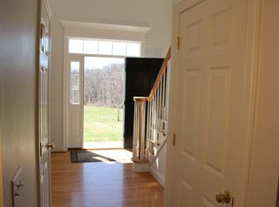 80 Martin Rd, Hebron, CT 06248