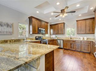 219 Bluff St, Buda, TX 78610