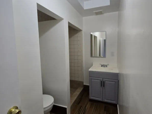 (undisclosed Address), Los Angeles, CA 90022