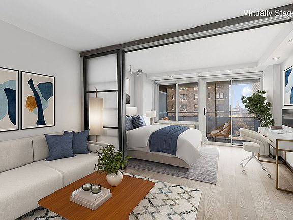 4th image of 142 E 16th St APT 14F