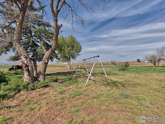 3rd image of 3171 County Road 6