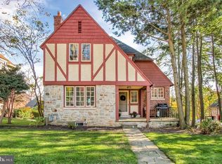 511 Sunset Rd, West Reading, PA 19611