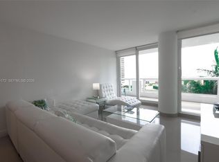 1717 N Bayshore Dr #A-1253, Miami, FL 33132