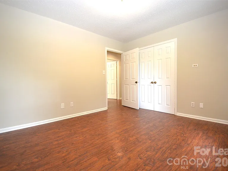 13809 Mayes Rd — Photo 13