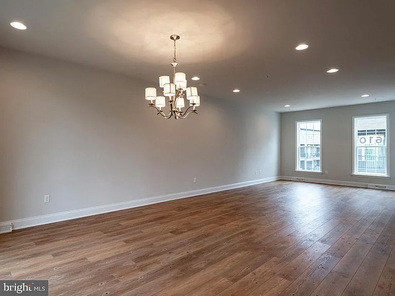 1367 Station House Ln — Photo 13