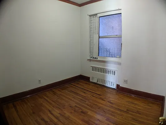 Rented by City Connections Realty | media 53