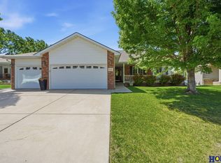 5431 N 12th St, Lincoln, NE 68521