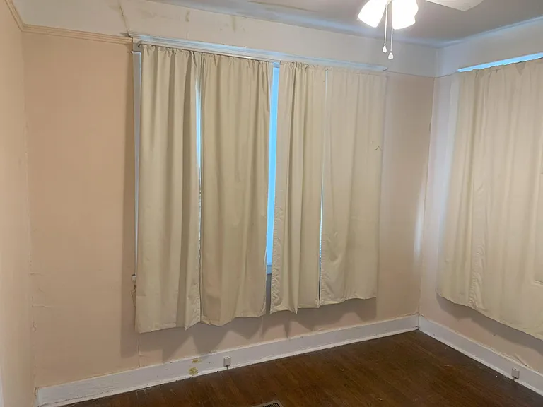 1801 Short St — Photo 20