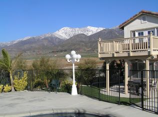 13929 Guidera Dr, Rancho Cucamonga, CA 91739