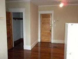1 bed, $1,900 — Photo 3