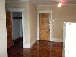 3rd image of 46 Main St APT 9