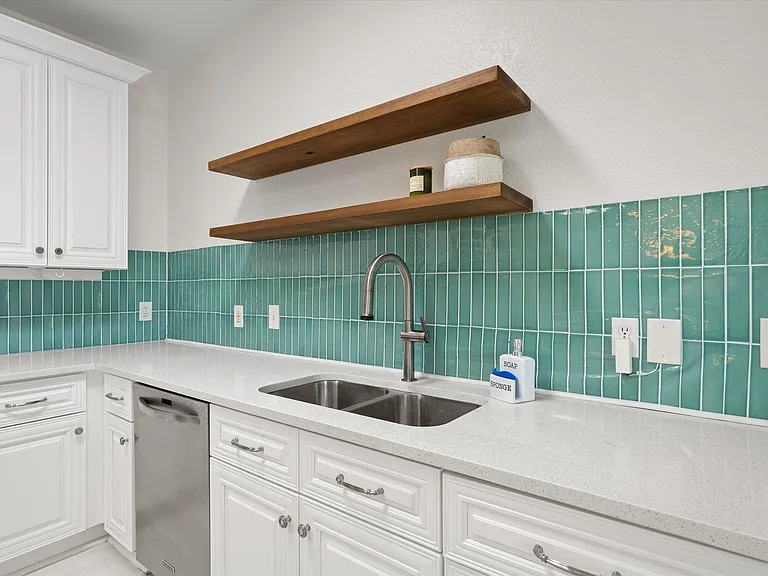 8353 Steamline Cir — Photo 13