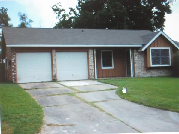 6315 Roughlock St, Houston, TX 77016