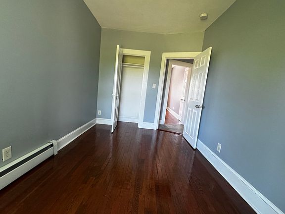 5th image of 79-85 Gilbert St