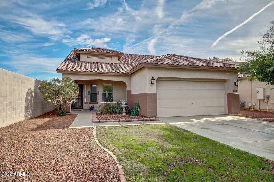 1st image of 3551 N 130th Dr