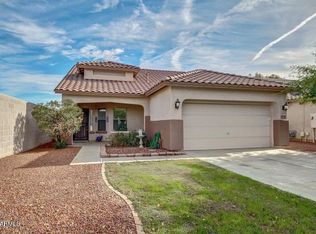 3551 N 130th Dr, Avondale, AZ 85392
