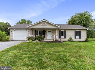 144 Kerrs Rd, Carlisle, PA 17015
