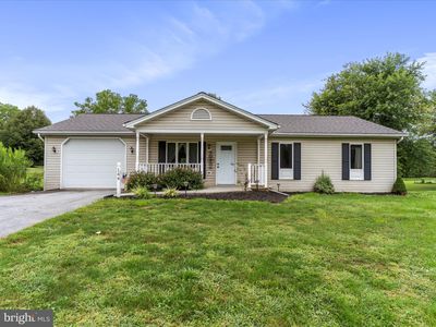 144 Kerrs Rd, Carlisle, PA, 17015