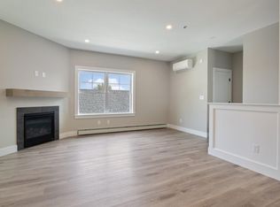 50 Ocean Park Rd #106, Saco, ME 04072