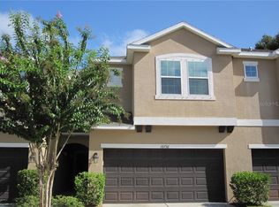 10736 Avery Park Dr, Riverview, FL 33578
