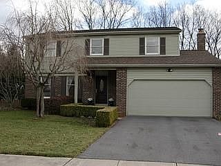 1st image of 3761 McGrath Dr