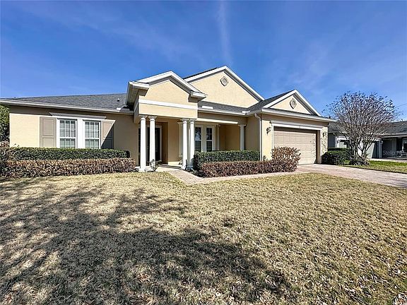 4th image of 163 Bayou Bend Rd