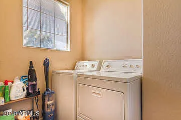 16410 S 12th St #205 — Photo 3