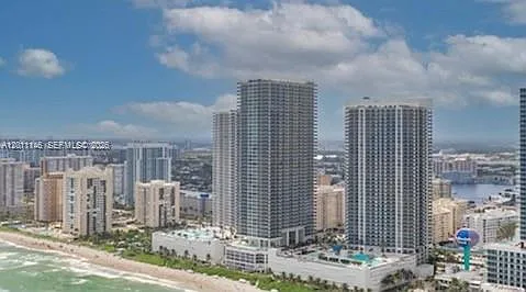 1830 S Ocean Dr #3308 — Photo 27