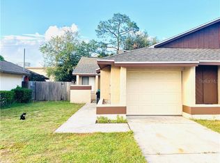 2323 Atrium Cir, Orlando, FL 32808