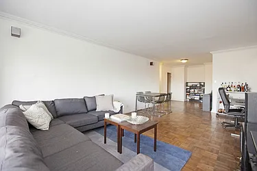 Sold by Camelot Realty Group
