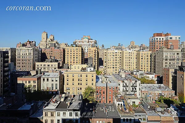 Sold by Corcoran | media 14