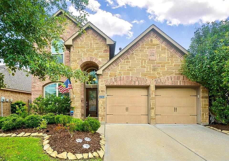 1st image of 27142 Danbridge Gulch Ln
