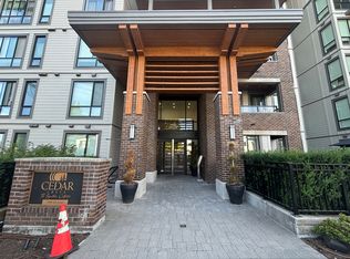 7599 15th St #414, Burnaby, BC V3N 0H9