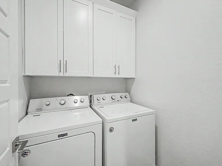 7531 E Billings St #136 — Photo 27