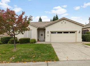 2511 Sasparilla Ct, Rocklin, CA 95765