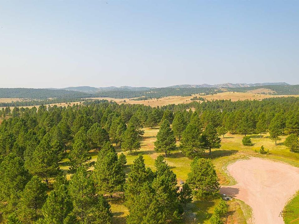 1st image of 24707 Timber Ridge Rd