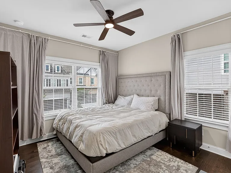 3487 Fenton Dr SE — Photo 28