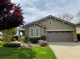 3757 Archetto Dr, El Dorado Hills, CA 95762
