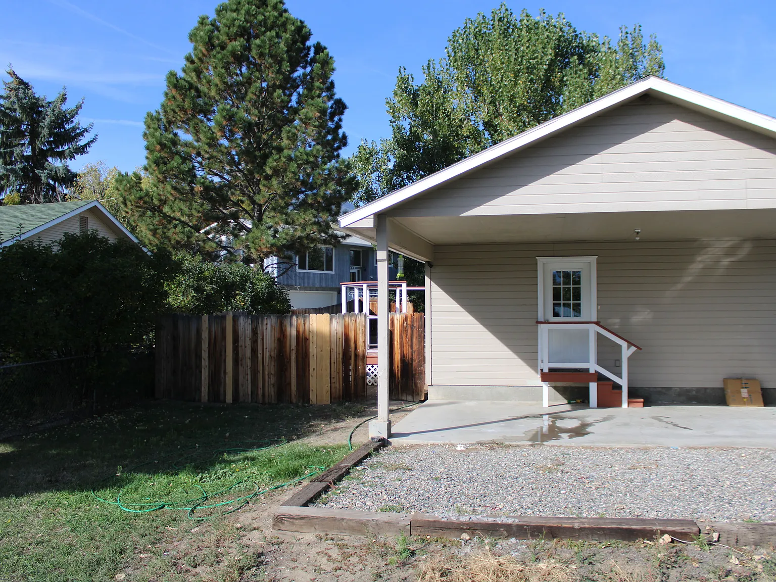 3 bed, 1248 sqft, $1,800 — Photo 3