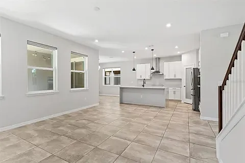 16747 Olive Hill Dr — Photo 21
