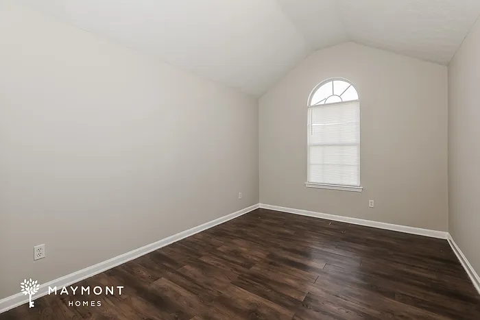 2565 Carolina Rdg — Photo 10