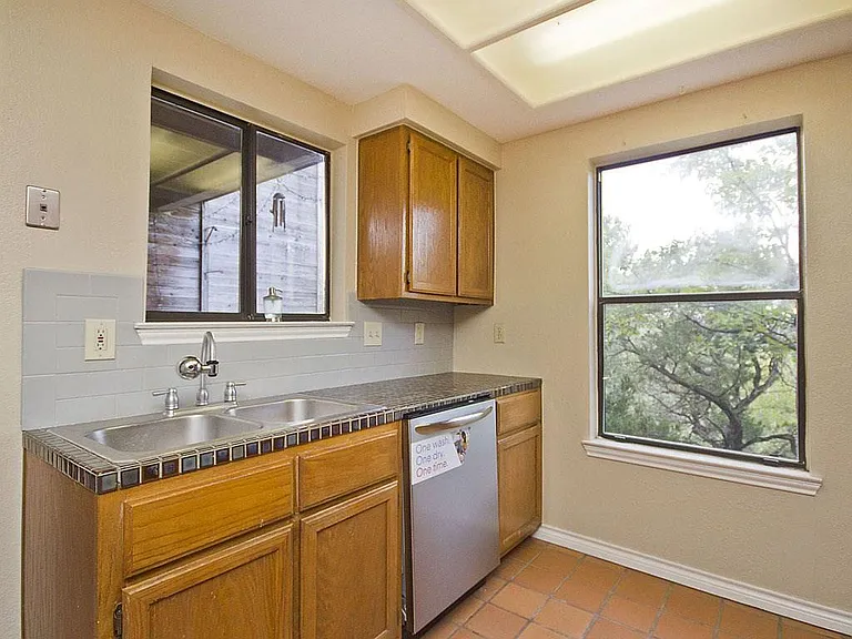 8200 Neely Dr #108 — Photo 8