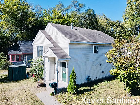 3rd image of 743 Kirtland St SW