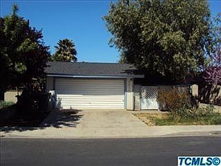 1st image of 2614 W Victor Ave