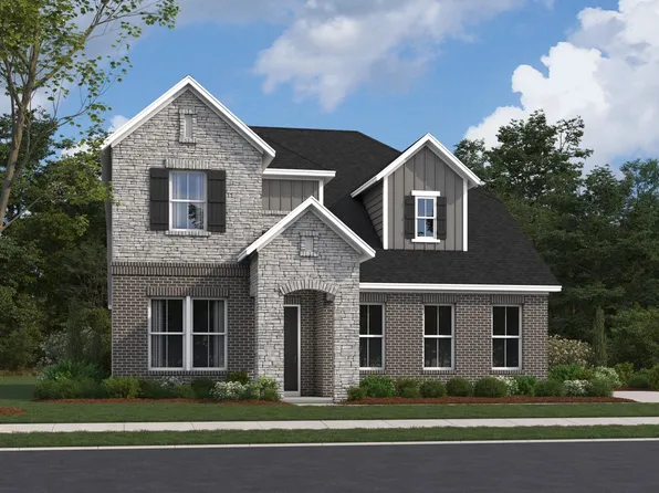 142 Windtree Club Dr, Mount Juliet, TN 37122